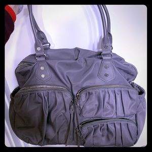 MZ Wallace thunder kate